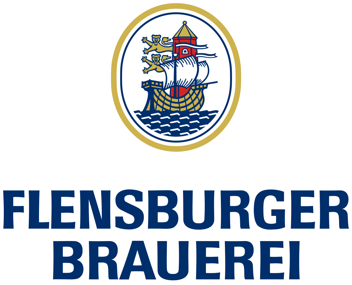 Flensburger